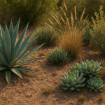 Automatyzacja w rolnictwie: od dronów po roboty polowe