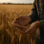 Jak zwiększyć efektywność pracy w gospodarstwie