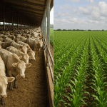 Uprawa roślin strączkowych – praktyczne rady