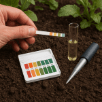 Rolnictwo regeneratywne – na czym polega