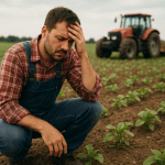 Jak prowadzić gospodarstwo agroturystyczne