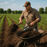 Jak prowadzić gospodarstwo agroturystyczne