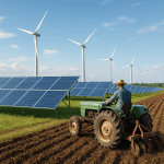 Jak prowadzić ekologiczny chów drobiu