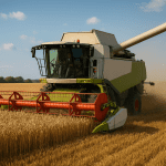 Hodowla świń – podstawy i najważniejsze wyzwania