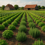 Jak ograniczyć koszty w gospodarstwie rolnym