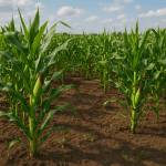 Dlaczego warto prowadzić dokumentację polową