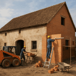 Uprawa truskawek – praktyczny przewodnik