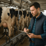 Uprawa ziemniaka – krok po kroku