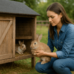 Jak skutecznie walczyć z chwastami naturalnymi metodami