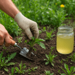 Firmy oferujące rozwiązania dla hodowli bydła – przegląd rynku