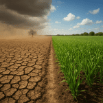 Firmy oferujące rozwiązania dla hodowli bydła – przegląd rynku