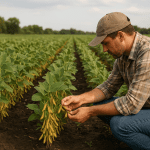 Hodowla kóz – kompletny poradnik