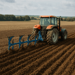 Najlepsze praktyki w produkcji jaj