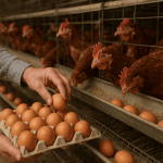 Uprawa cebuli – najważniejsze wskazówki