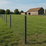 Jak zadbać o bezpieczeństwo dzieci na wsi