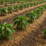 Uprawa marchwi – co warto wiedzieć