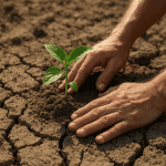 Uprawa pomidorów w tunelach foliowych