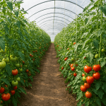 Najlepsze metody walki ze szkodnikami glebowymi