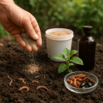 Jak wybrać system ogrzewania dla gospodarstwa