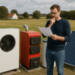 Najlepsze metody walki ze szkodnikami glebowymi