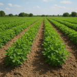 Praktyczne zastosowanie poplonów