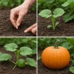 Jak tworzyć naturalne nawozy w gospodarstwie