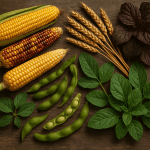 Hodowla kur niosek – praktyczny poradnik