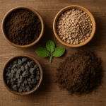 Jak zwiększyć efektywność magazynowania paszy