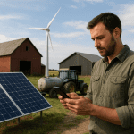 Efektywne zarządzanie pracownikami sezonowymi