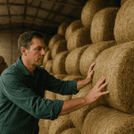 Zalety i wyzwania życia na wsi