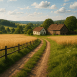 Uprawa roślin miododajnych – lista i porady