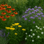 Techniki ograniczania strat podczas zbiorów