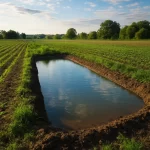 Uprawa fasoli – praktyczne wskazówki