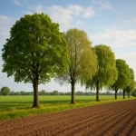 Uprawa czosnku – praktyczny poradnik