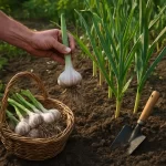 Jak prowadzić sprzedaż internetową produktów z gospodarstwa