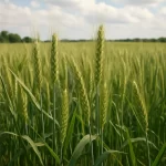 Jak poprawić retencję wody na polu