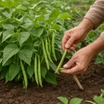 Jak przygotować gospodarstwo na kontrolę weterynaryjną