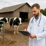 Najlepsze narzędzia ręczne dla rolników