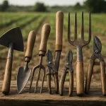 Jak zmniejszyć zużycie paliwa w maszynach rolniczych