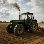 Pielęgnacja łąk i pastwisk – poradnik