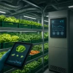 Hodowla indyków – podstawy