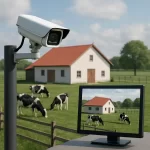 Uprawa kapusty – poradnik dla początkujących