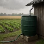 Hodowla gęsi – kompletny przewodnik