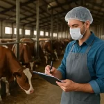 Zastosowanie osadów organicznych w rolnictwie